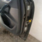 Porte arriere gauche PEUGEOT 508 1 SW