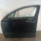 Porte avant gauche PEUGEOT 508 1 SW