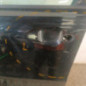Porte avant gauche PEUGEOT 508 1 SW