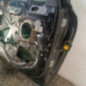 Porte avant gauche PEUGEOT 508 1 SW
