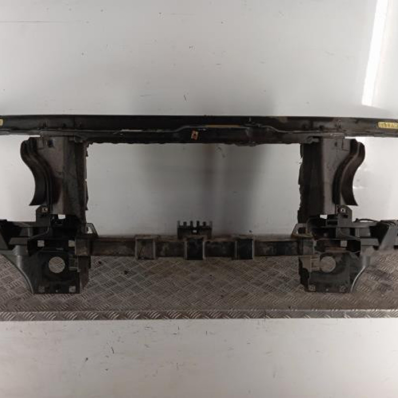 Face avant LAND ROVER RANGE ROVER 3 Face avant LAND ROVER RANGE ROVER 3