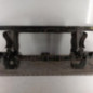 Face avant LAND ROVER RANGE ROVER 3