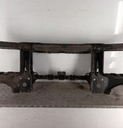 Face avant LAND ROVER RANGE ROVER 3