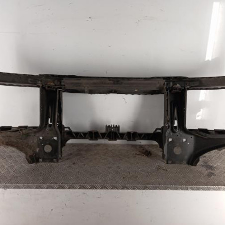 Face avant LAND ROVER RANGE ROVER 3
