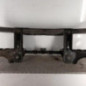 Face avant LAND ROVER RANGE ROVER 3