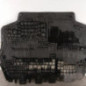 Cache sous moteur VOLKSWAGEN GOLF 5