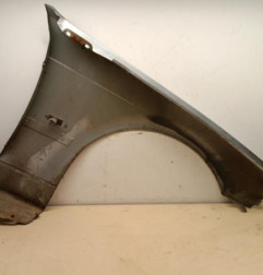 Aile avant gauche BMW SERIE 3 E36