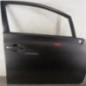 Porte avant droit TOYOTA AURIS 1