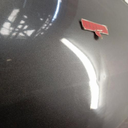 Porte avant droit TOYOTA AURIS 1