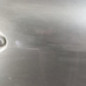 Porte avant droit TOYOTA AURIS 1
