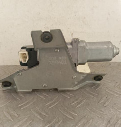 Moteur essuie glace arriere TOYOTA AURIS 1