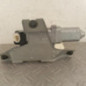 Moteur essuie glace arriere TOYOTA AURIS 1