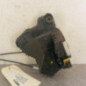 Serrure avant gauche TOYOTA AURIS 1