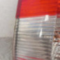 Feu arriere principal gauche (feux) RENAULT SCENIC 1