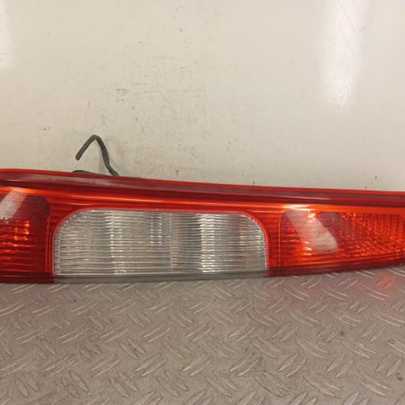 Feu arriere principal gauche (feux) FORD C-MAX 1