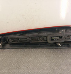 Feu arriere principal gauche (feux) FORD C-MAX 1