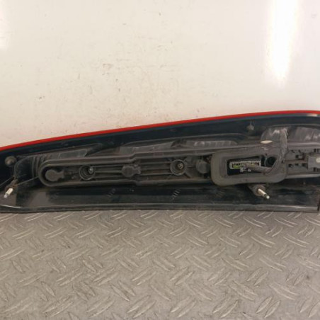 Feu arriere principal gauche (feux) FORD C-MAX 1