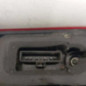 Feu arriere principal gauche (feux) FORD C-MAX 1