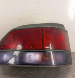 Feu arriere principal droit (feux) RENAULT CLIO 1 Photo n°1