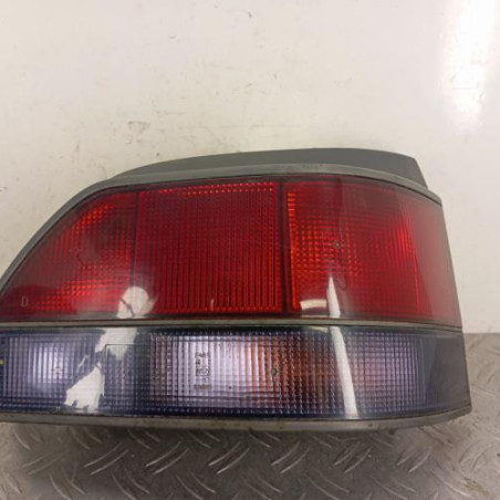 Feu arriere principal droit (feux) RENAULT CLIO 1 Photo n°1