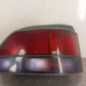Feu arriere principal droit (feux) RENAULT CLIO 1