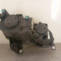 Optique avant principal gauche (feux)(phare) ROVER 75