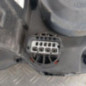 Optique avant principal gauche (feux)(phare) ROVER 75