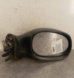 Retroviseur droit CITROEN XSARA PICASSO Photo n°1