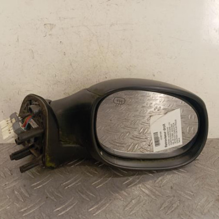 Retroviseur droit CITROEN XSARA PICASSO Photo n°1