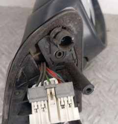 Retroviseur droit CITROEN XSARA PICASSO Photo n°4