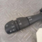 Commodo phare RENAULT CLIO 4