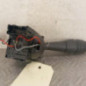 Commodo phare RENAULT CLIO 4