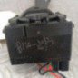 Commodo phare RENAULT CLIO 4