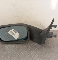 Retroviseur gauche RENAULT LAGUNA 2 Photo n°1
