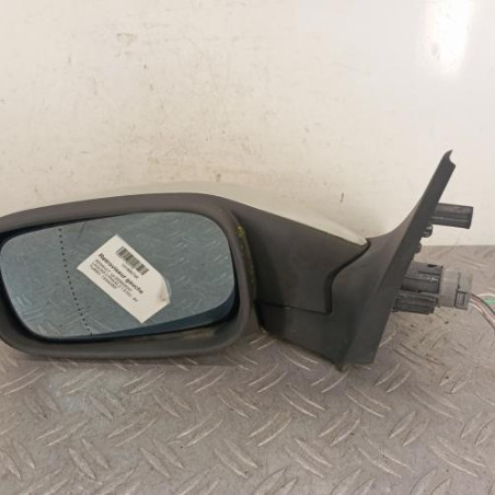 Retroviseur gauche RENAULT LAGUNA 2 Photo n°1