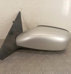 Retroviseur gauche RENAULT LAGUNA 2