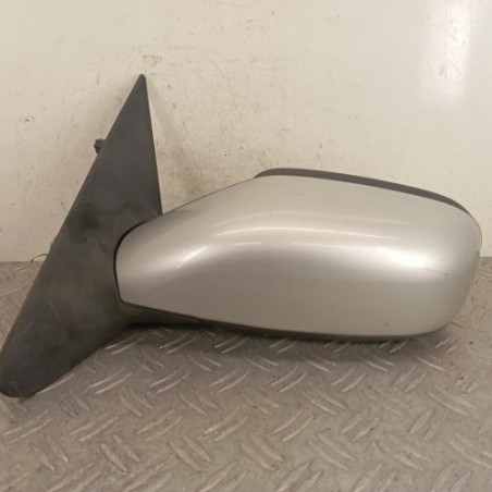 Retroviseur gauche RENAULT LAGUNA 2