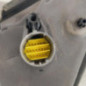 Retroviseur gauche RENAULT LAGUNA 2