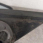 Retroviseur gauche RENAULT LAGUNA 2