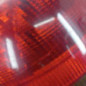Feu arriere principal gauche (feux) OPEL CORSA B