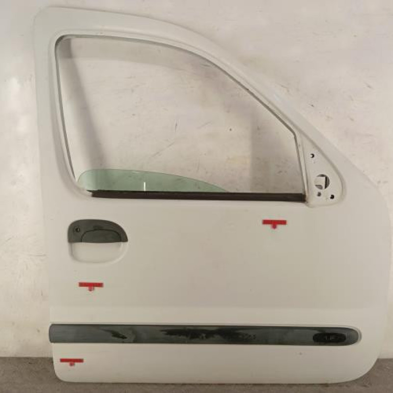 Porte avant droit RENAULT KANGOO 1