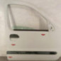 Porte avant droit RENAULT KANGOO 1