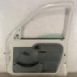 Porte avant droit RENAULT KANGOO 1