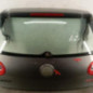 Malle/Hayon arriere VOLKSWAGEN GOLF 5
