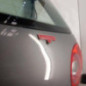 Malle/Hayon arriere VOLKSWAGEN GOLF 5