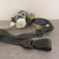 Ceinture avant droit FIAT 500 2