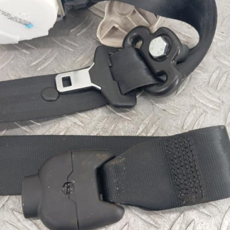 Ceinture avant droit FIAT 500 2