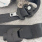 Ceinture avant droit FIAT 500 2