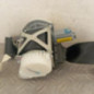 Ceinture avant droit FIAT 500 2