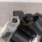Ceinture avant droit FIAT 500 2